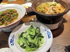 -肖记公安牛肉鱼杂馆·省级非物质文化遗产(崇仁路江滩直营店)