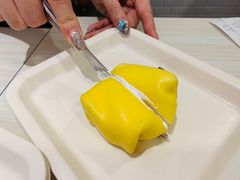 -满记甜品(日月光二店)