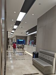 -杭州米兰柏羽医疗美容医院