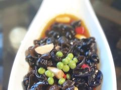 -大灶头·新昌菜(中国茶市店)