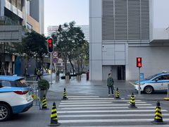 -誉八仙粤菜(万象天地店)
