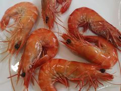 -海儀美食楼(湾仔海鲜街店)
