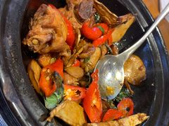 -芒果爆爆(东海缤纷店)