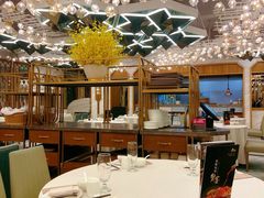 -唐宫·粤菜海鲜(万象城店)