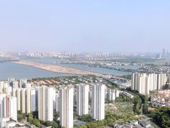 -环球188广场