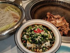 -遇东北林区铁锅炖(南开店)