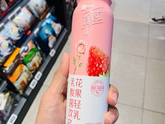-盒马鲜生(189购物中心店)