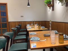 -7017浙菜•建德味(市心北路店)