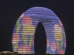 -南太湖山庄·四季轩&国风堂中餐厅
