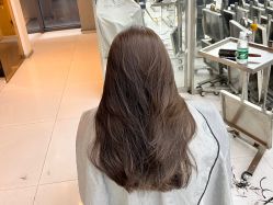-CUT CUT Hair Salon