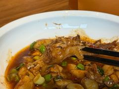 -金锅小厨(乐活街店)
