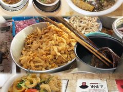 -项记面馆(明瓦廊店)