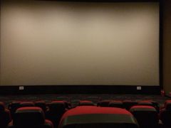 -博纳国际影城(淄博店)