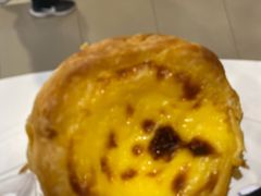 -莉莲蛋挞(日月光店)