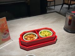 -鱼你相聚·河鲜馆(袁家岭店)