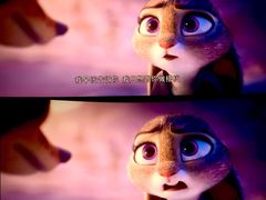 -万达影城(淮安水渡口万达广场IMAX激光店)