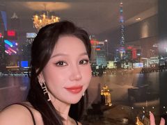 -上海外滩华尔道夫酒店