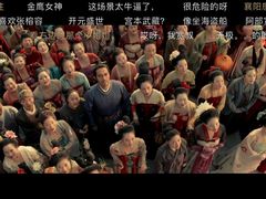 -万达影城(南昌融创茂IMAX店)