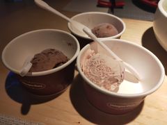 -京料理·日料自助·铁板燒(复悦城店)