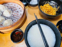 -笼铭坊(北蔡店)