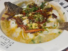 -胡桃里音乐酒馆(白云五号T5 MALL店)