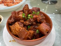 -江海酒家(赤岗店)