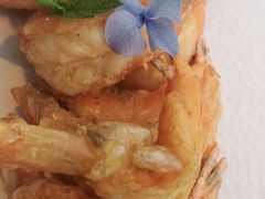 -悦融·京鲁菜·露台花园(安定门店)