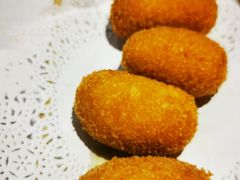-宝葫芦西北茶食铺(万达店)