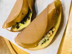-天府掌柜(九眼桥店)
