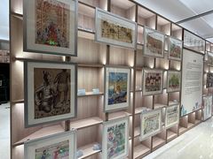 -上海书城(福州路店)