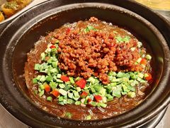-饕林餐厅(春熙路店)