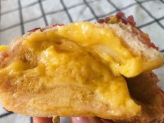 -焙丽拾光(麦凯乐直营店)