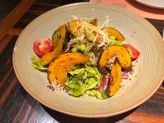 -山葵家·创意料理(临平银泰城店)