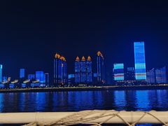 -武汉长江大桥