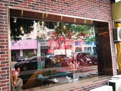 -有位虾匠·香辣蟹·小龙虾(李村店)