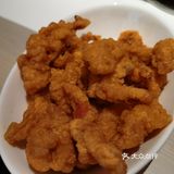阿旗涮肉
