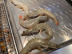 -俊熙家点餐式自助烤肉店(1227广场店)