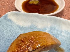-元气寿司(环球港店)