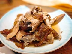 -符离集餐厅(万象城店)
