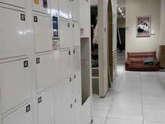 -海马体照相馆(上海万象城店)
