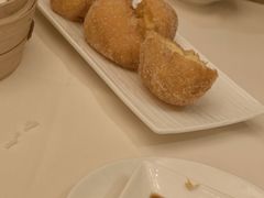 -利苑酒家(宜安广场店)