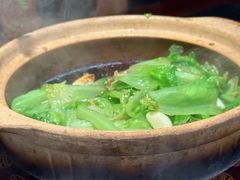 -旺爷砂锅·茶作(国贸城店)