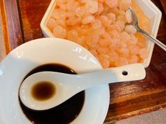 -千禧万福汉亭舫·船舫苏宴