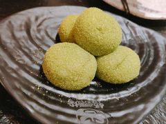 -悟空酒场烤肉(凯德壹中心店)