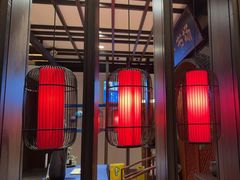 -扬州狮子楼·非遗淮扬菜(总店)