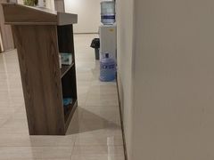 -瑞慈体检上海闵行机构