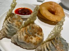 -飶香居(省博物馆店)