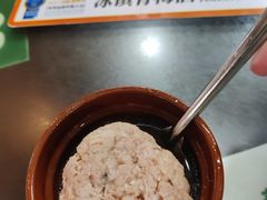 -龙老五汤店(站前西路店)