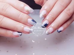 -Aso Artist Beauty美甲美睫