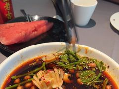 -徐记海鲜(汉城湖|太奥店)